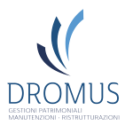 DROMUS-